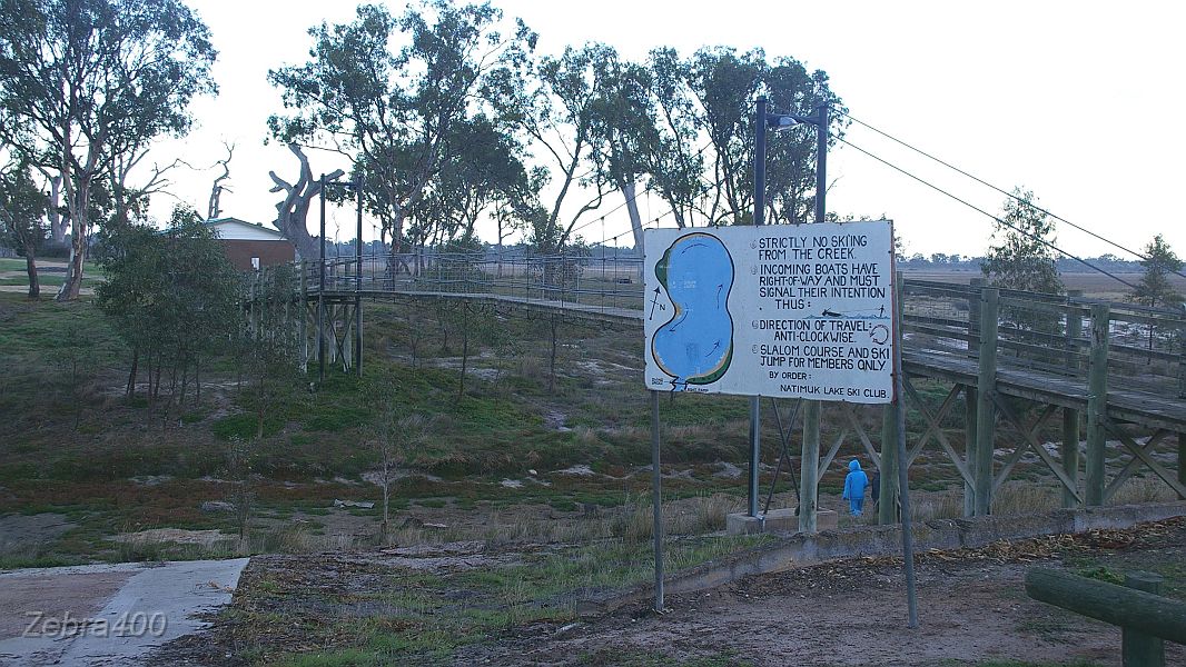 02-Interesting sign at Lake Natimuk caravan park.JPG